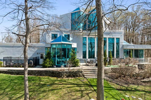 35-web-or-mls-7386 Southpointe Dr-35