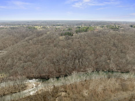 35-web-or-mls-DJI_0441
