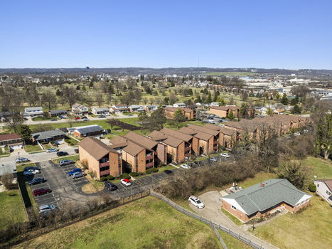 35-web-or-mls-DJI_0503