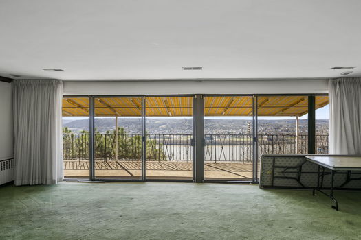 35-web-or-mls-DSC_1365