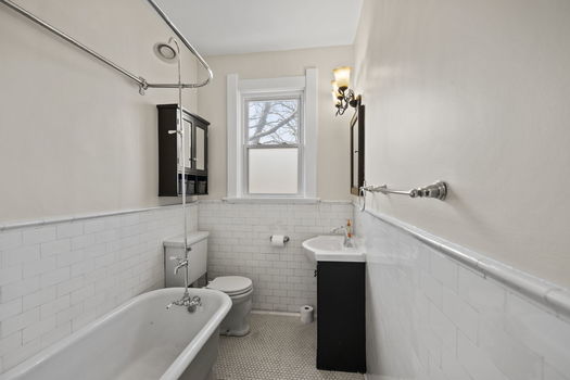 35-web-or-mls-DSC_9552