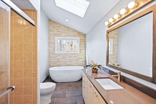 36-web-or-mls-1007 Grandin Ridge Dr-49