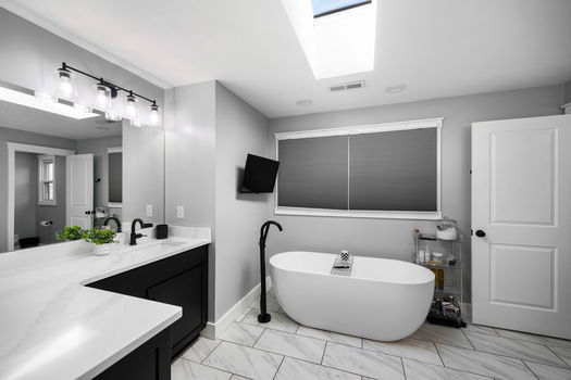 36-web-or-mls-17013 Wellerwoods-11