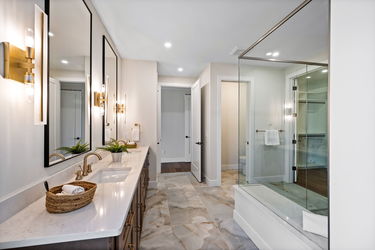 36-web-or-mls-21 Paxton Ct-48