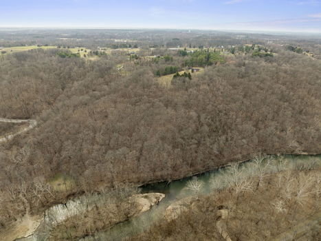 36-web-or-mls-DJI_0443