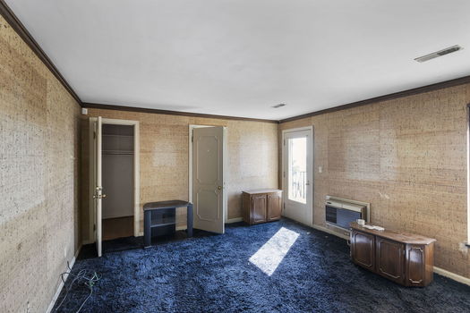 36-web-or-mls-DSC_1368