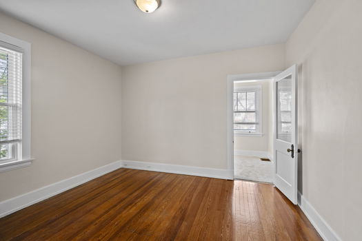 36-web-or-mls-DSC_9558