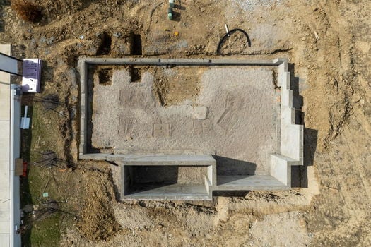 36-web-or-mls-Lot 25 Foundry Park-32