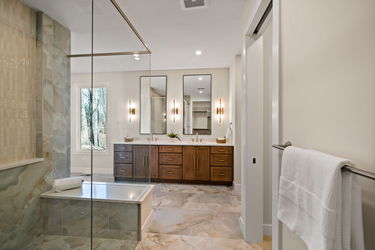 37-web-or-mls-21 Paxton Ct-49