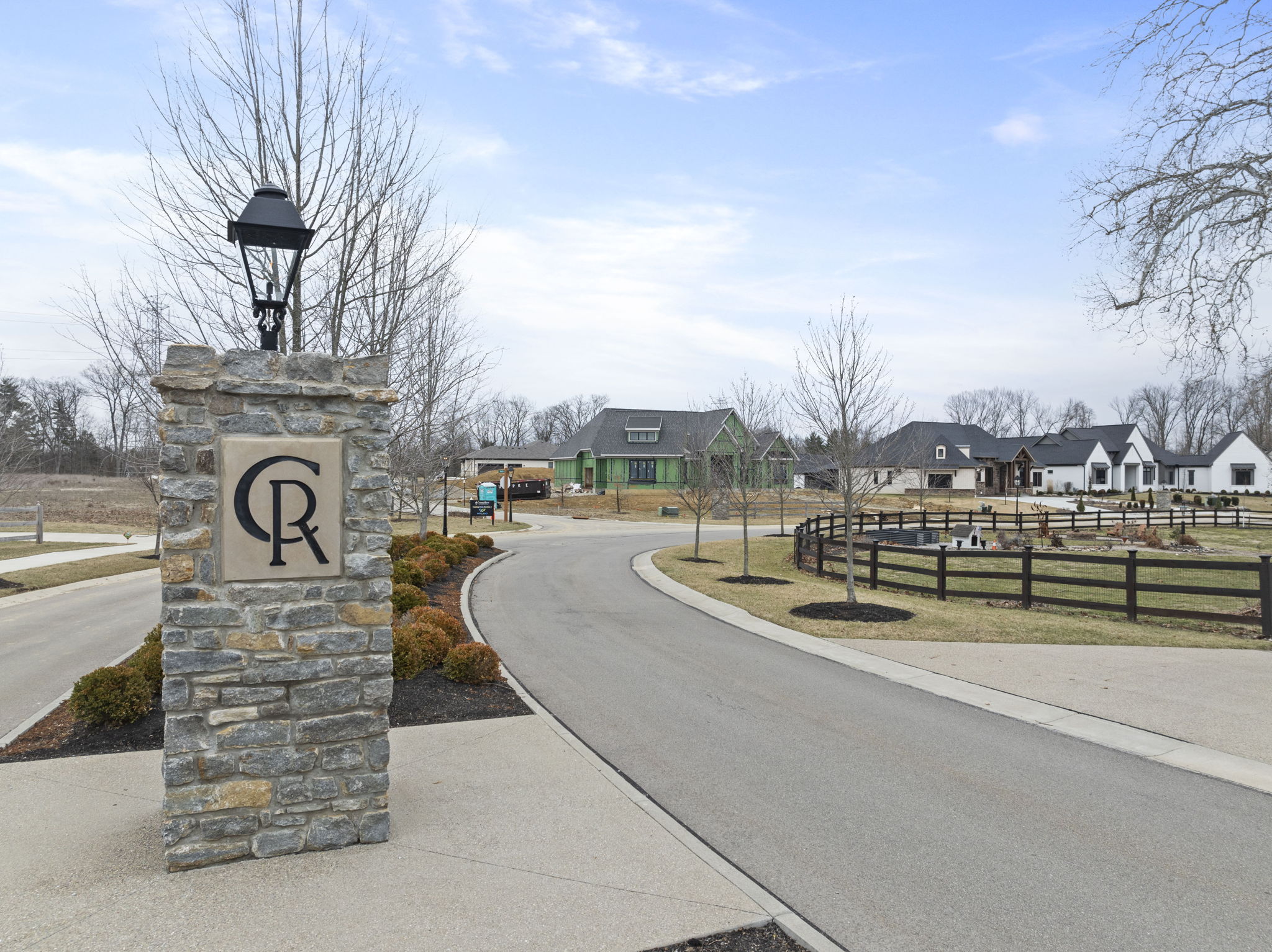 37-web-or-mls-DJI_0222