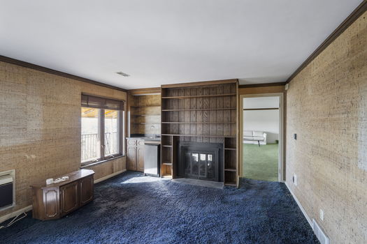 37-web-or-mls-DSC_1371