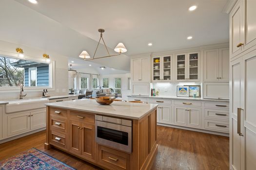 37-web-or-mls-DSC_5572