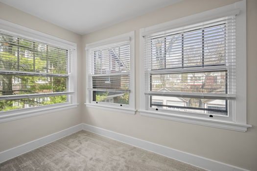 37-web-or-mls-DSC_9561