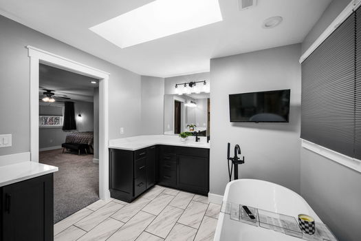 38-web-or-mls-17013 Wellerwoods-13