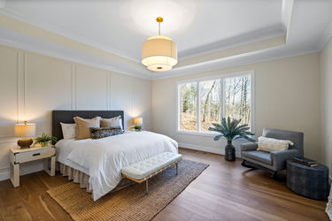 38-web-or-mls-21 Paxton Ct-50