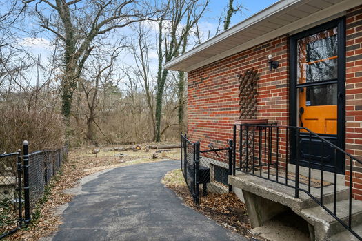 38-web-or-mls-2766 Altura Dr-39
