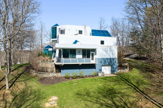 38-web-or-mls-7386 Southpointe Dr-38