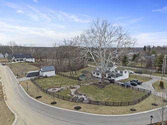 38-web-or-mls-DJI_0223