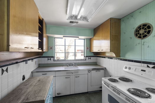 38-web-or-mls-DSC_1374