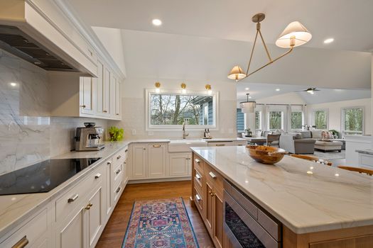 38-web-or-mls-DSC_5581