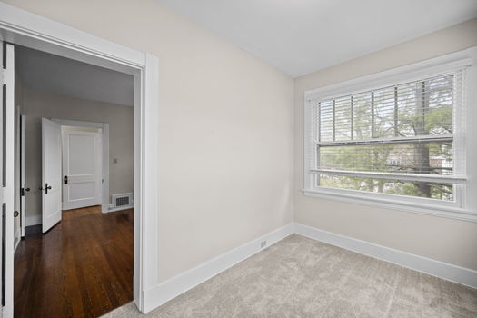 38-web-or-mls-DSC_9564