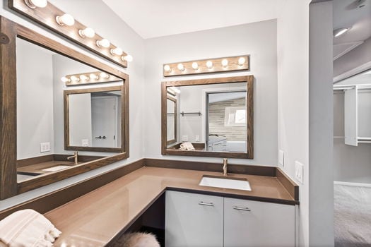 39-web-or-mls-1007 Grandin Ridge Dr-52