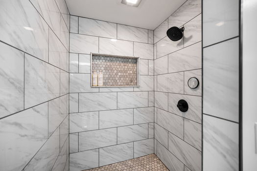 39-web-or-mls-17013 Wellerwoods-14