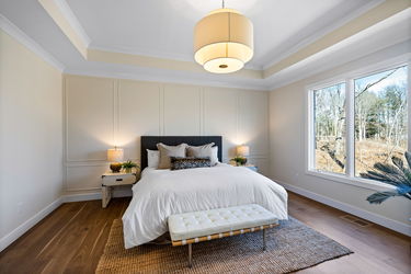 39-web-or-mls-21 Paxton Ct-51