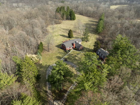 39-web-or-mls-DJI_0453