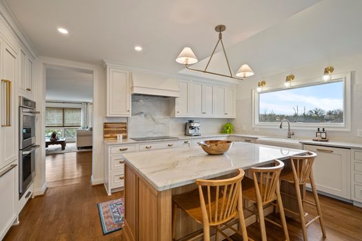 39-web-or-mls-DSC_5584