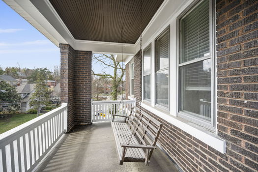 39-web-or-mls-DSC_9565