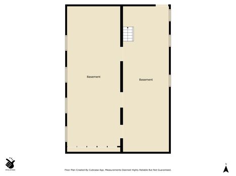 4-Floorplan_1