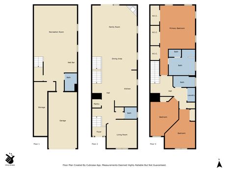 4-Floorplan_4