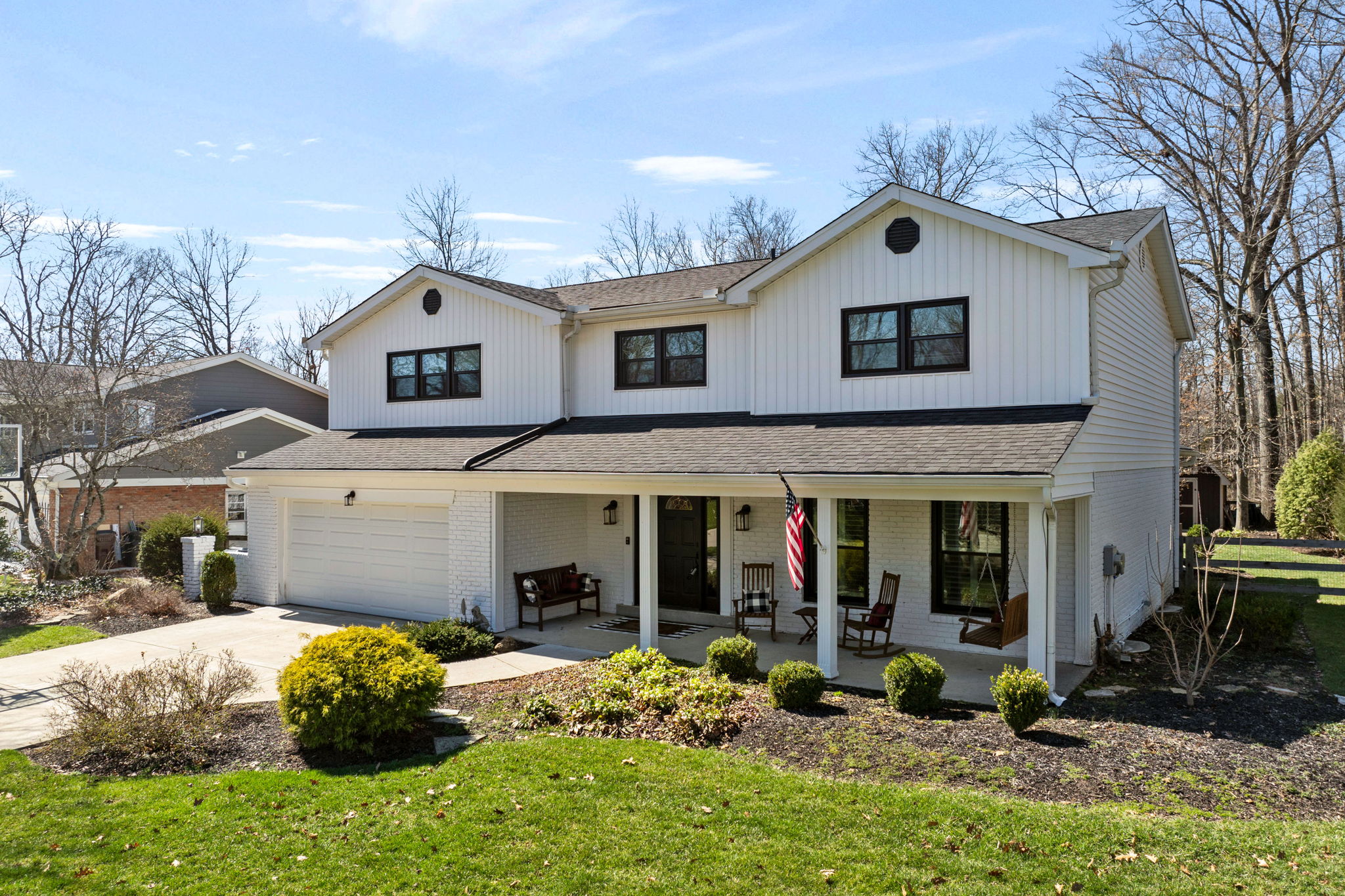 4-web-or-mls-17013 Wellerwoods-45