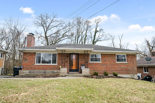 4-web-or-mls-2766 Altura Dr-33