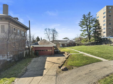 4-web-or-mls-DJI_0679