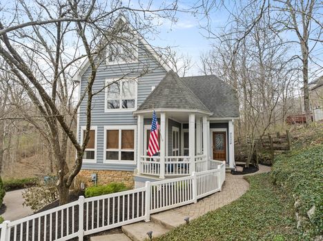 4-web-or-mls-DJI_0917