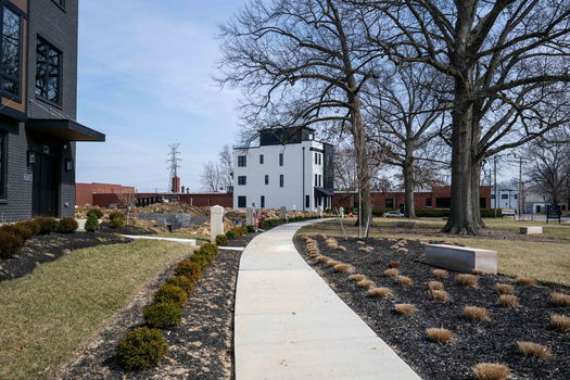 4-web-or-mls-Foundry Park-12