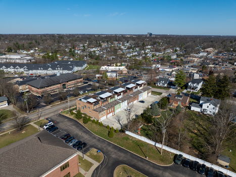 4-web-or-mls-dji_fly_20250318_111730_562_1742311223458_photo