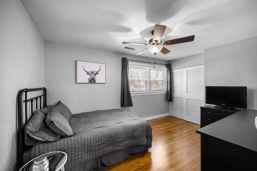 40-web-or-mls-17013 Wellerwoods-15