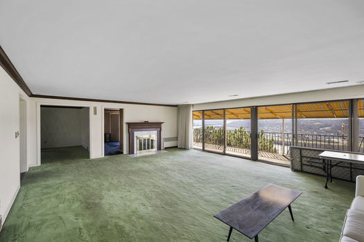 40-web-or-mls-DSC_1380