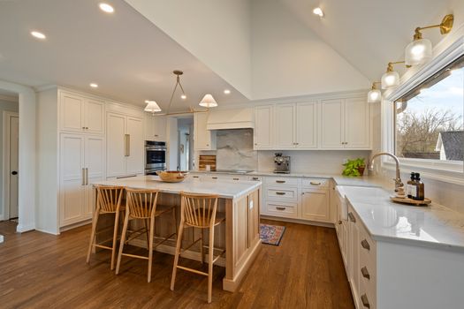 40-web-or-mls-DSC_5587