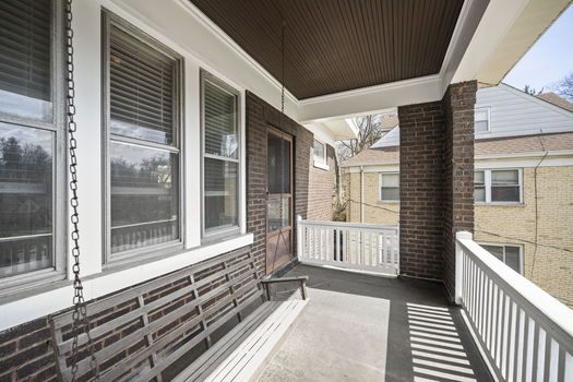 40-web-or-mls-DSC_9570