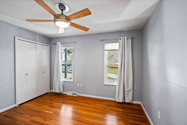 41-web-or-mls-1007 Grandin Ridge Dr-40