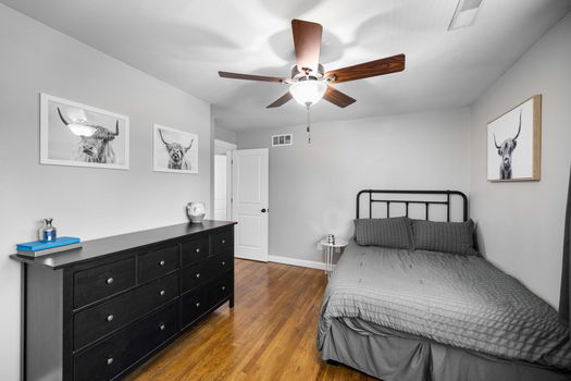 41-web-or-mls-17013 Wellerwoods-16