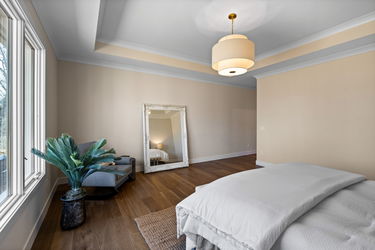 41-web-or-mls-21 Paxton Ct-53