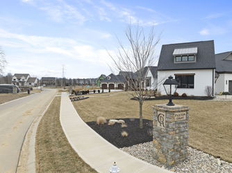 41-web-or-mls-DJI_0226