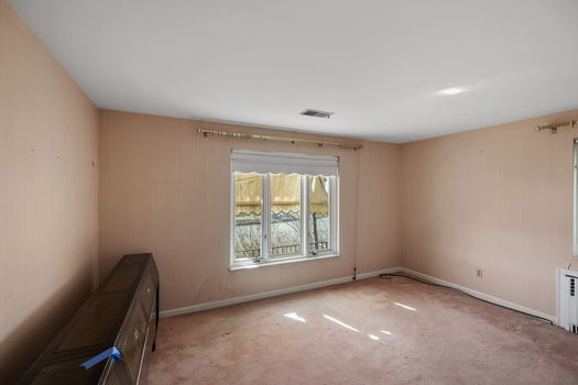 41-web-or-mls-DSC_1383