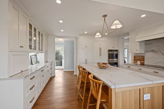 41-web-or-mls-DSC_5590