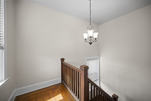 41-web-or-mls-DSC_9573